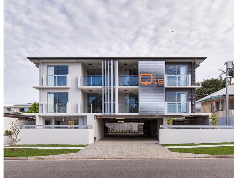 8a 15 Kunde, Nundah, QLD 4012
