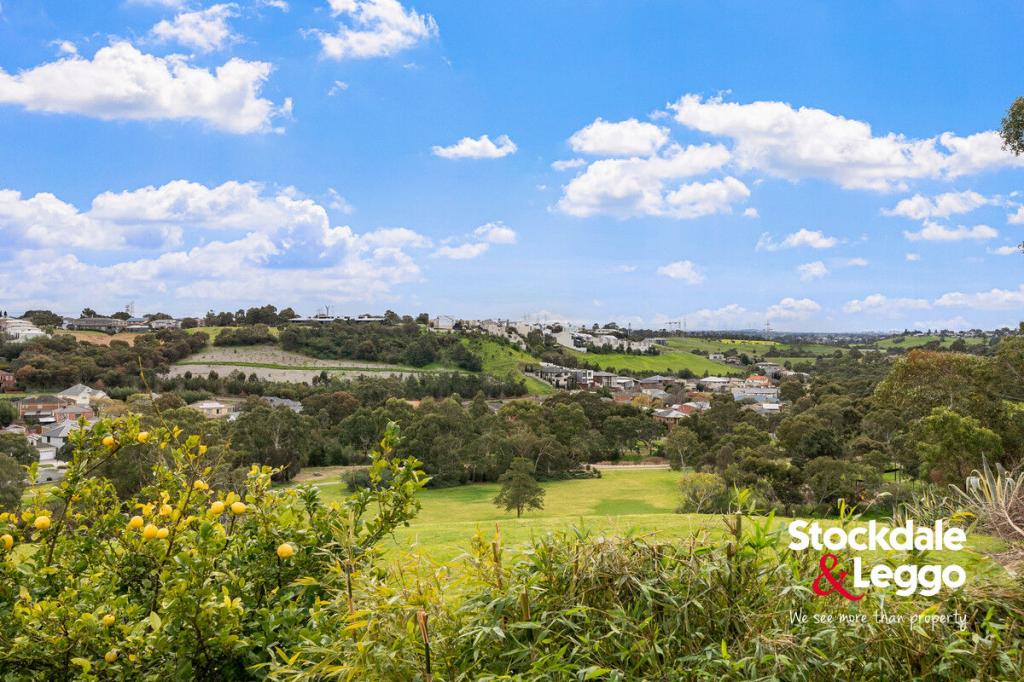 3/57 OUTLOOK DR, GLENROY, VIC 3046