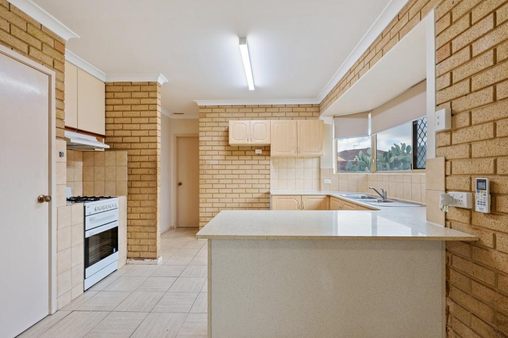 1b Nenke Way, Glen Iris, WA 6230
