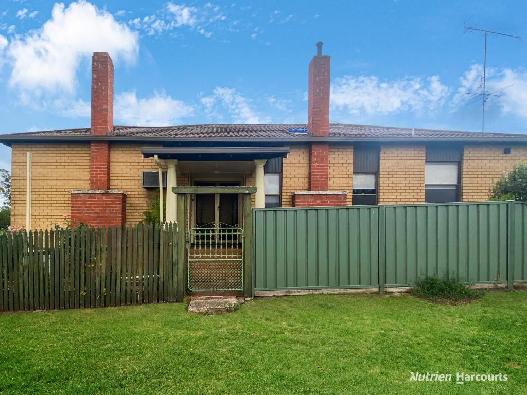 22 Robertson St, Casterton, VIC 3311