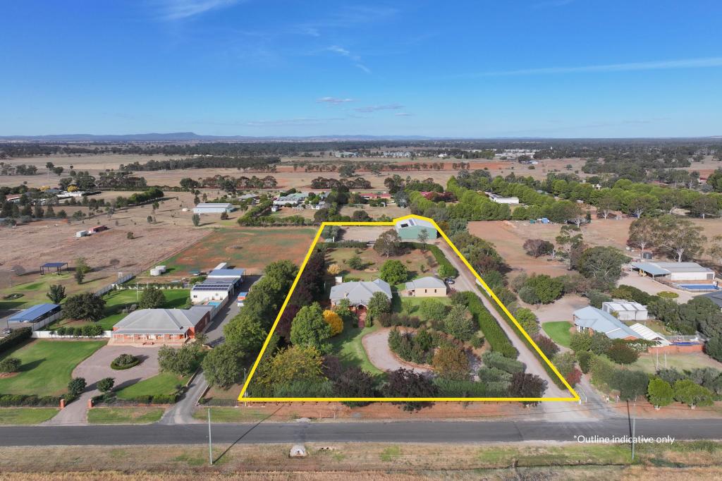 253 Farnell St, Forbes, NSW 2871
