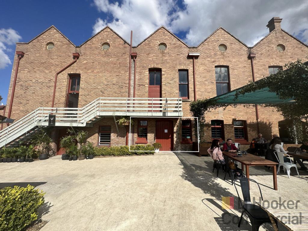 8/14-16 Alison Rd, Wyong, NSW 2259