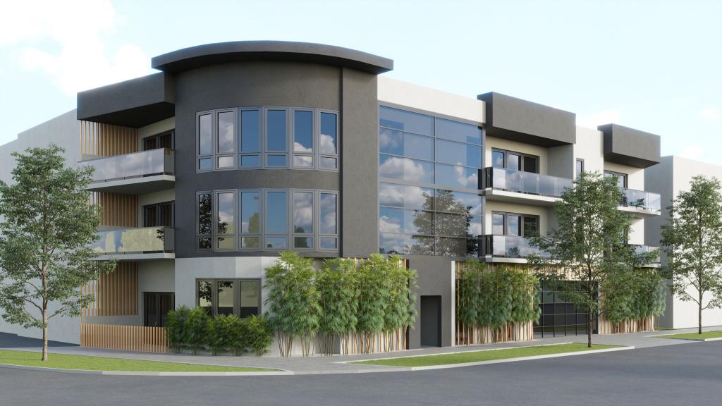 142 THE ESPLANADE, CAROLINE SPRINGS, VIC 3023