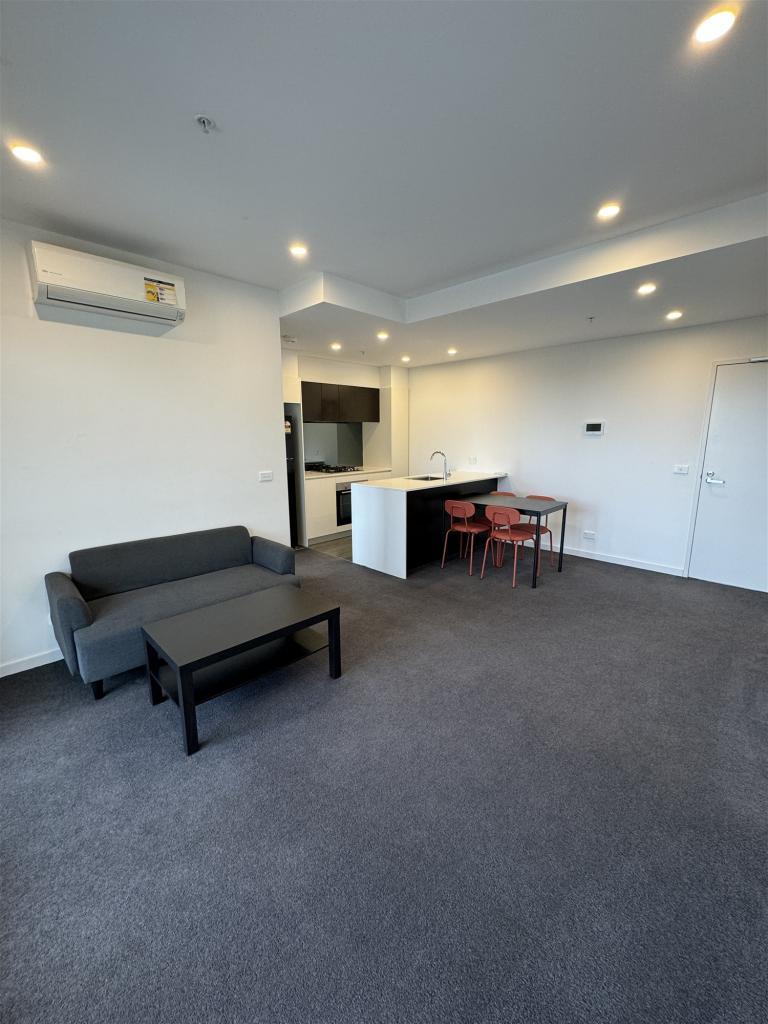 303/29 Browns Rd, Clayton, VIC 3168