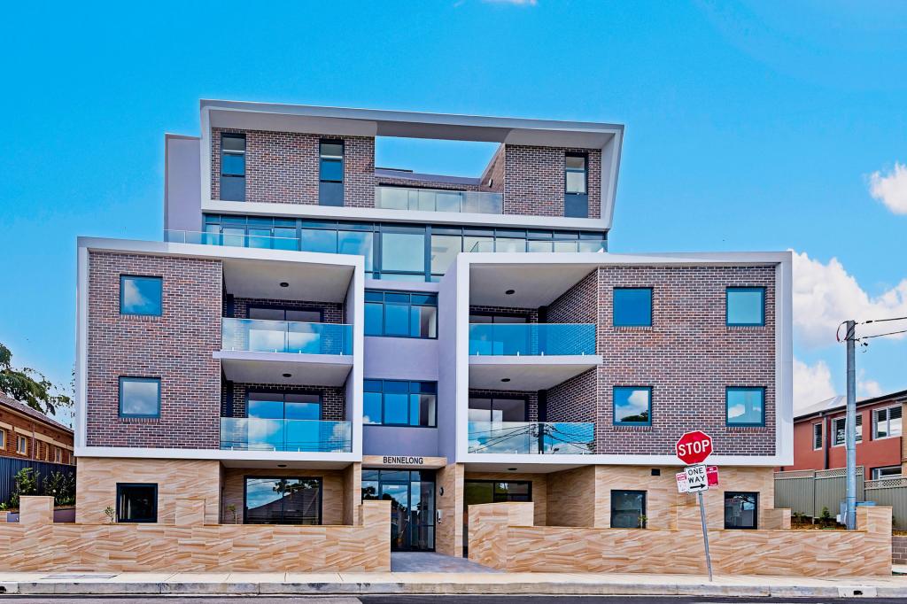 G01/7 Pittwater Rd, Gladesville, NSW 2111