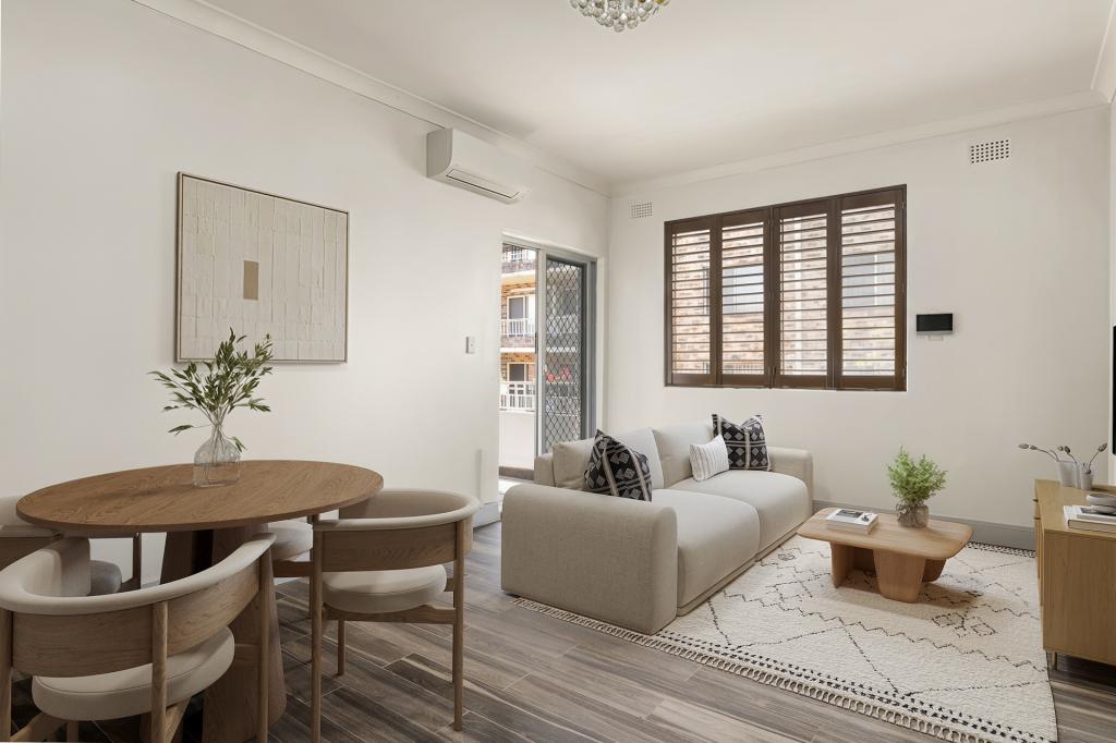 9/35-37 JEFFREY ST, CANTERBURY, NSW 2193