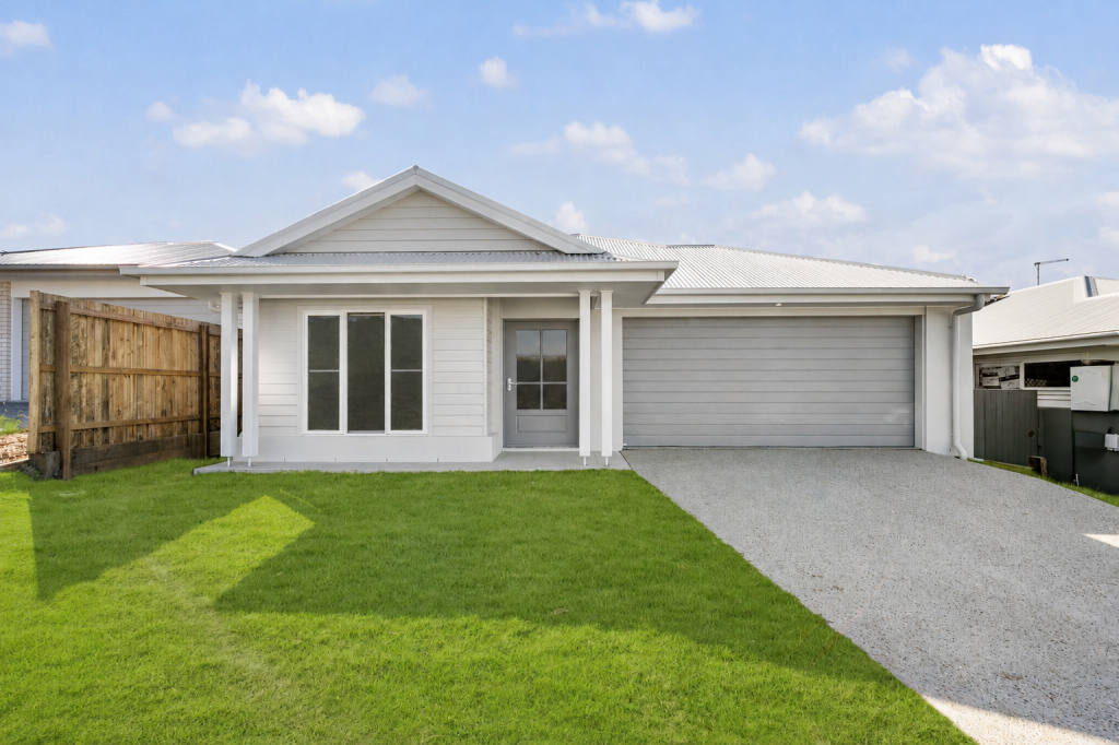 10 Gumnut Cl, Morayfield, QLD 4506