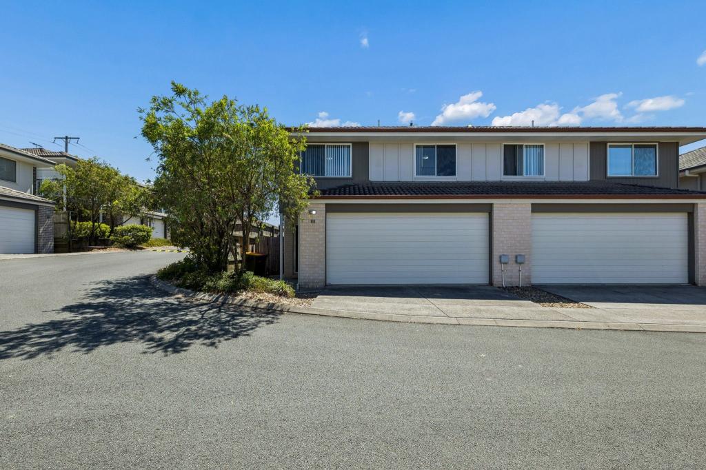 111/325 Stanley St, Brendale, QLD 4500