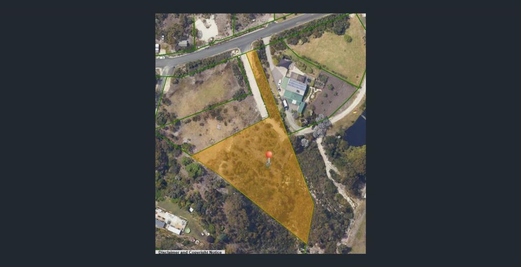 Lot 13 Banksia Ave, Sisters Beach, TAS 7321