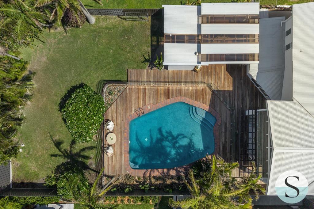 87 Caves Beach Rd, Caves Beach, NSW 2281