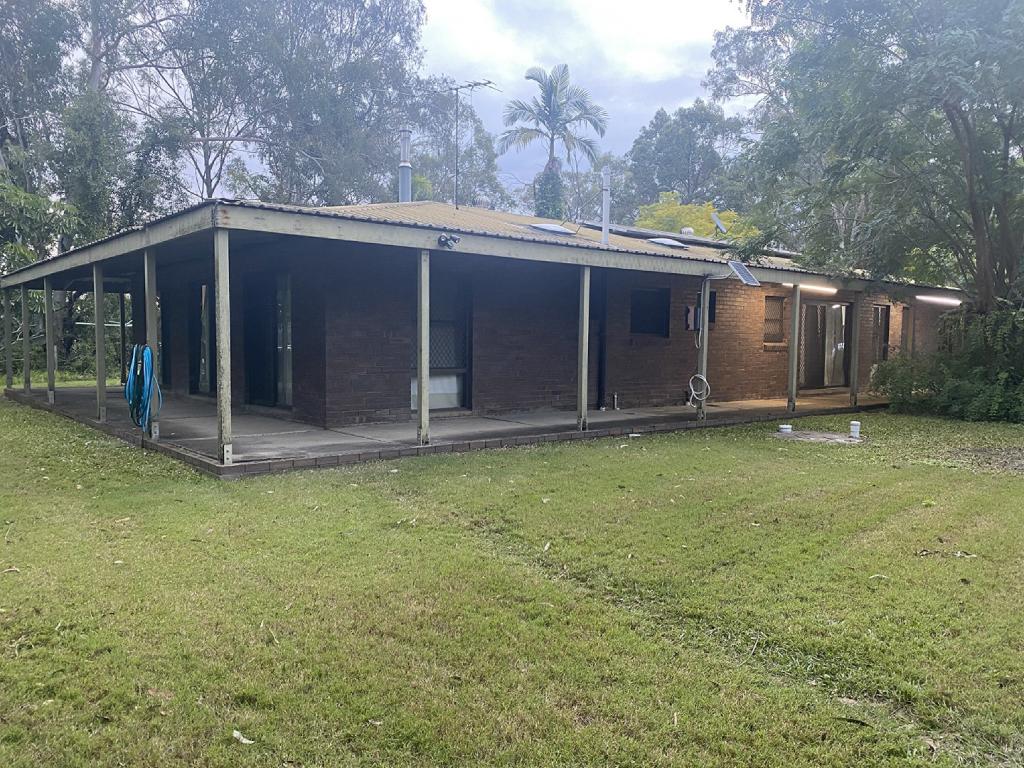 20 Rockfield Rd, Doolandella, QLD 4077