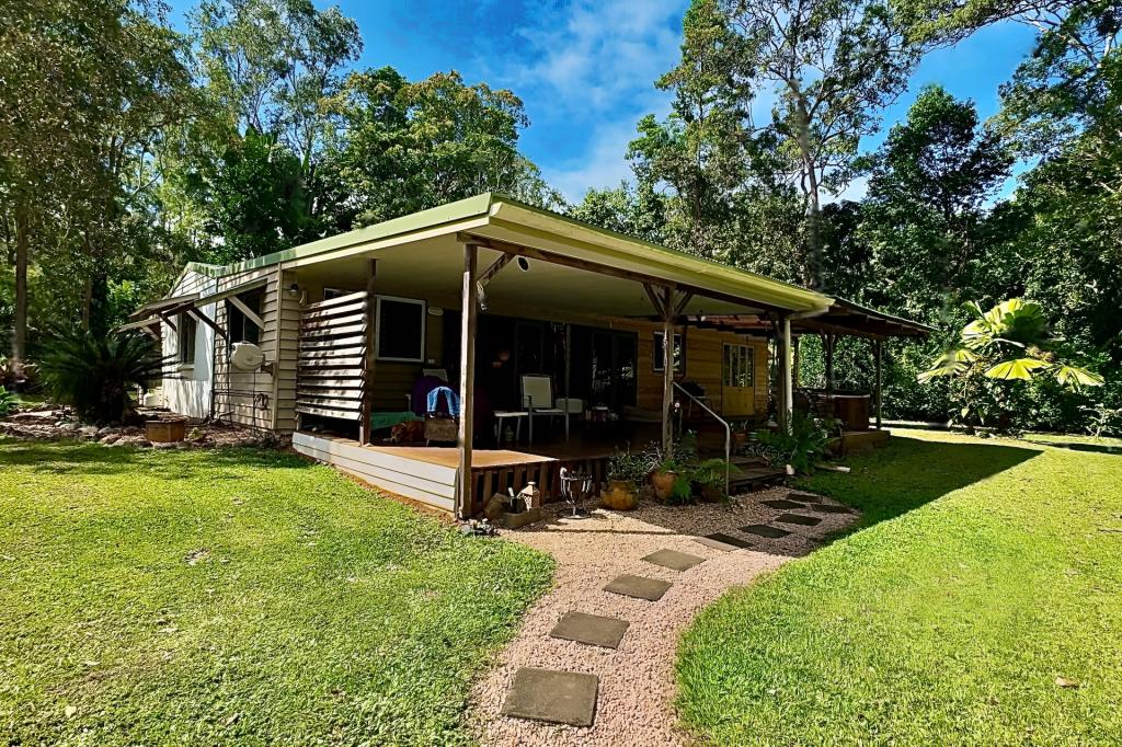 82 Veivers Dr, Speewah, QLD 4881