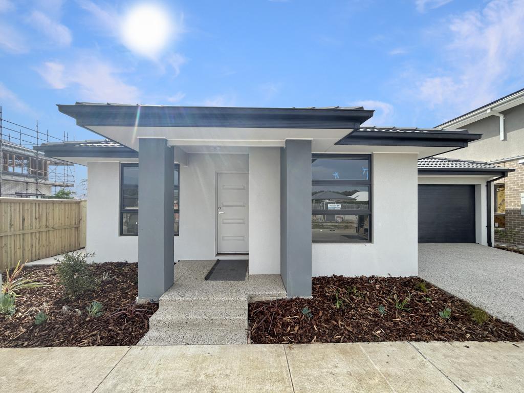17 Voyage St, Mount Duneed, VIC 3217
