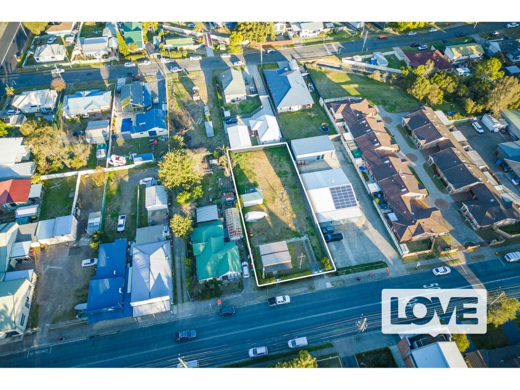 Contact Agent For Address, Teralba, NSW 2284