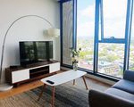 2014/179 Alfred St, Fortitude Valley, QLD 4006