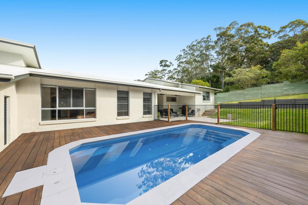 29 Atherton Cl, Buderim, QLD 4556