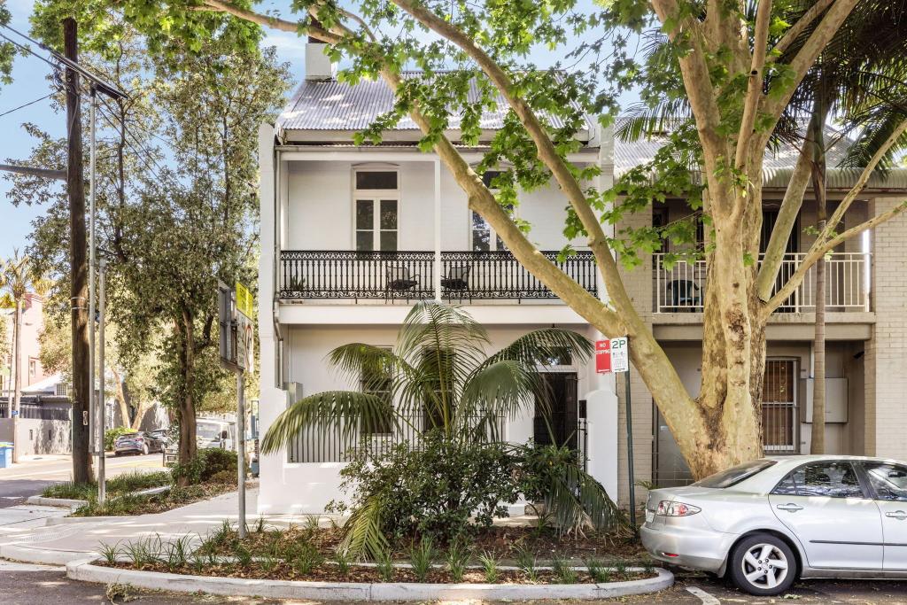 79 Buckland St, Alexandria, NSW 2015