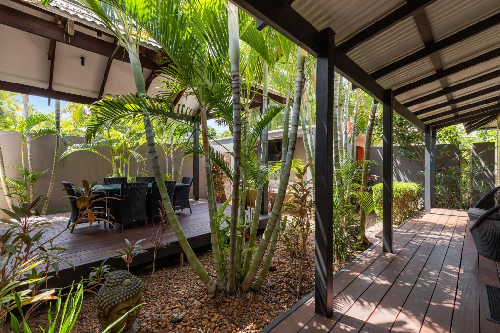 33/14 MILLINGTON RD, CABLE BEACH, WA 6726