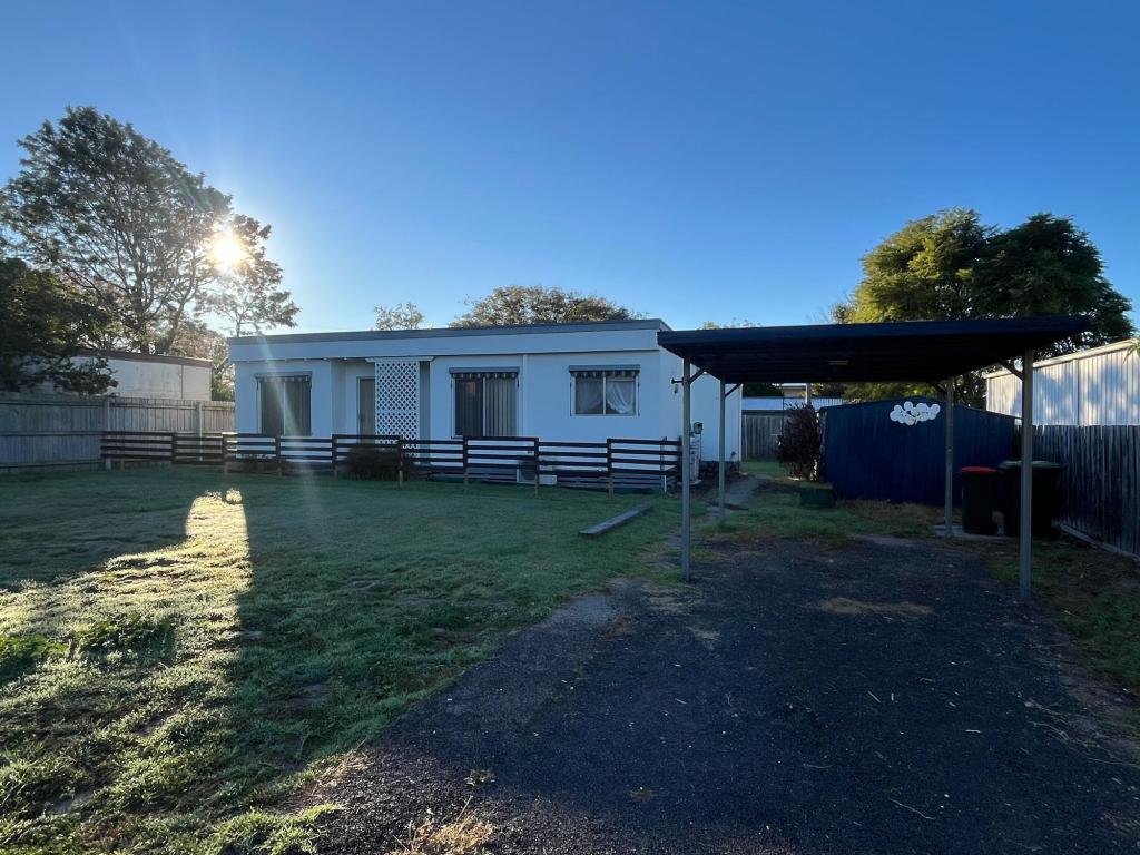 78 Main Rd, Paynesville, VIC 3880
