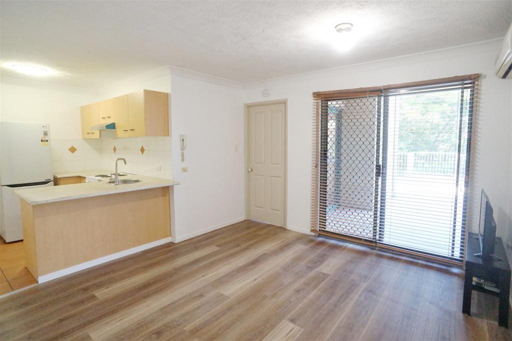 12/51 Leopard St, Kangaroo Point, QLD 4169