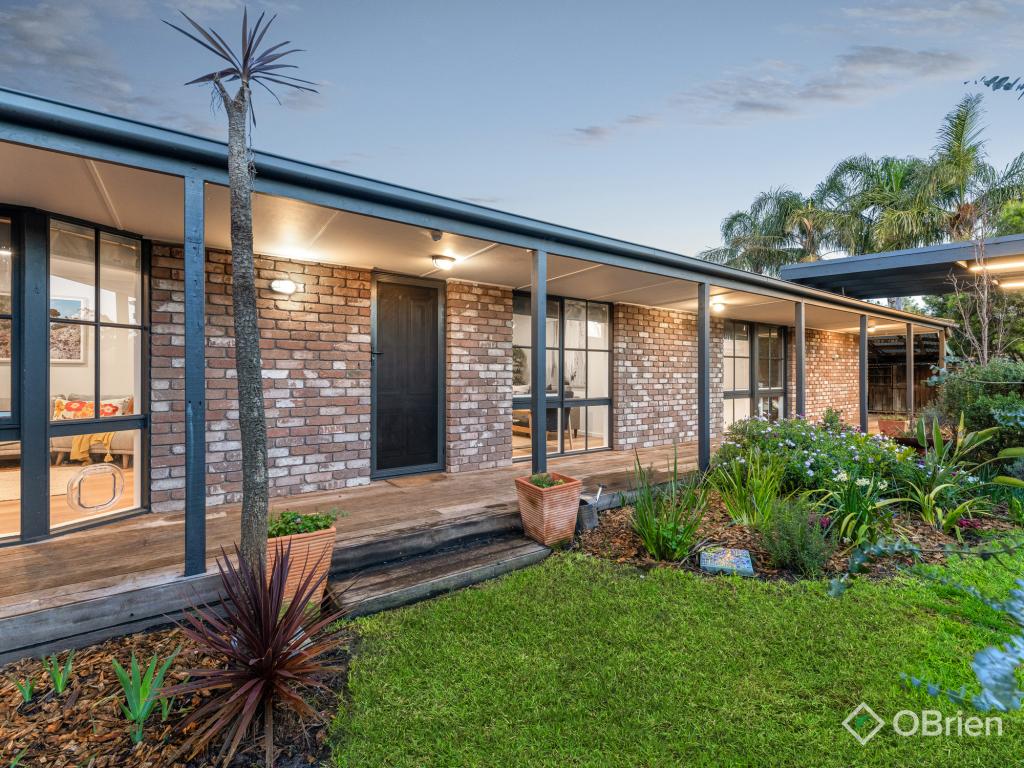 4 Ilma Ct, Seaford, VIC 3198