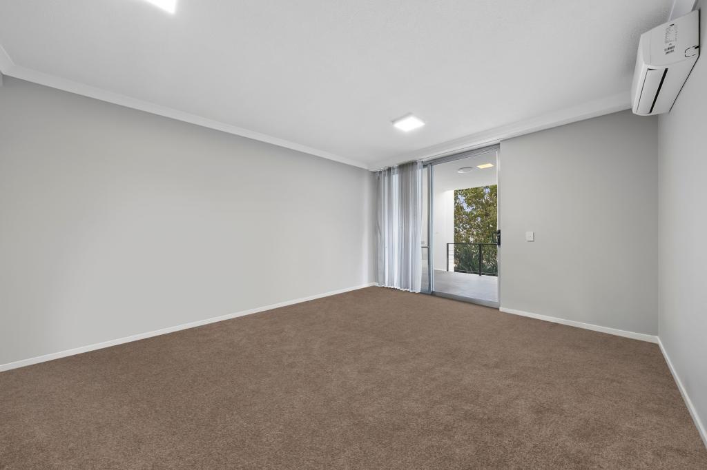 202/38 Gallagher Tce, Kedron, QLD 4031