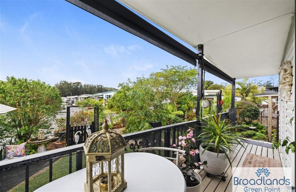 Contact Agent For Address, Green Point, NSW 2251