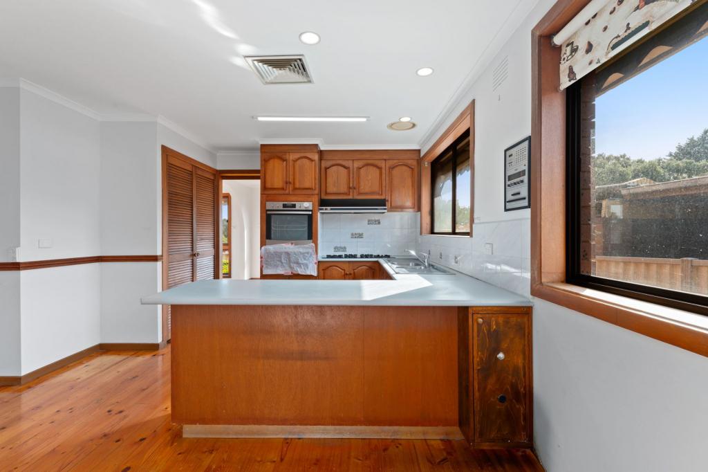 11 Huron Cl, Rowville, VIC 3178
