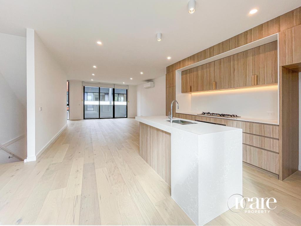 7 Corella Walk, Maidstone, VIC 3012