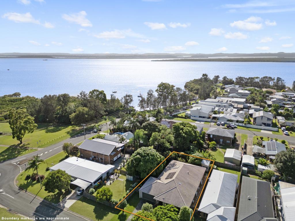 17-19 Tina St, Redland Bay, QLD 4165