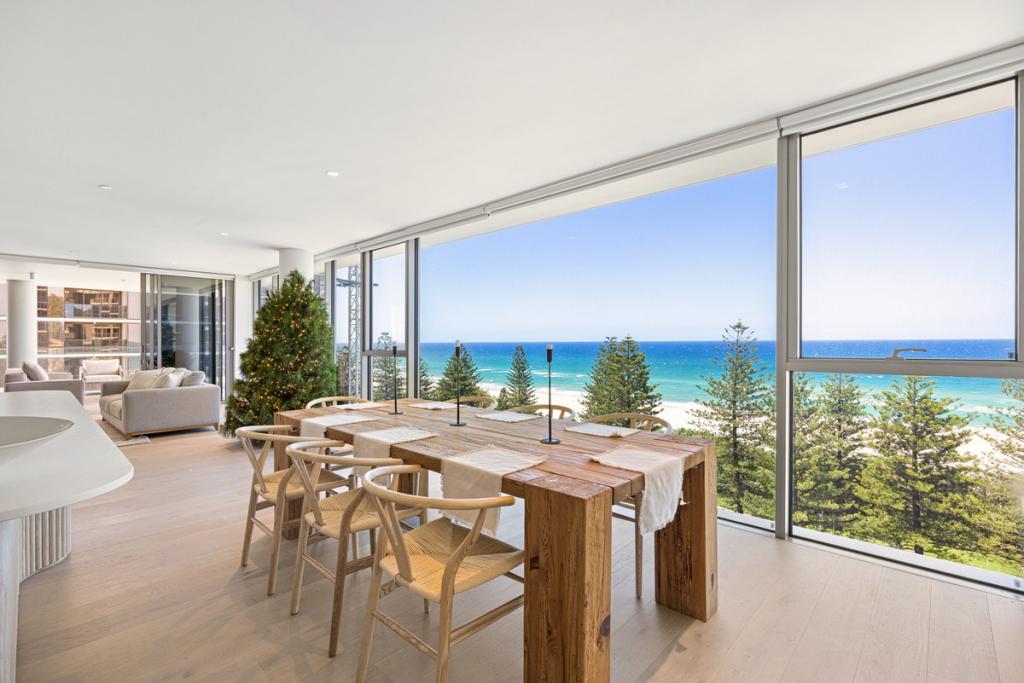 901/4 First Ave, Burleigh Heads, QLD 4220