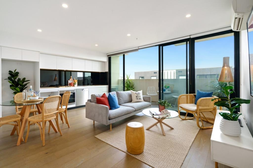 115/1a Campbell Gr, Northcote, VIC 3070