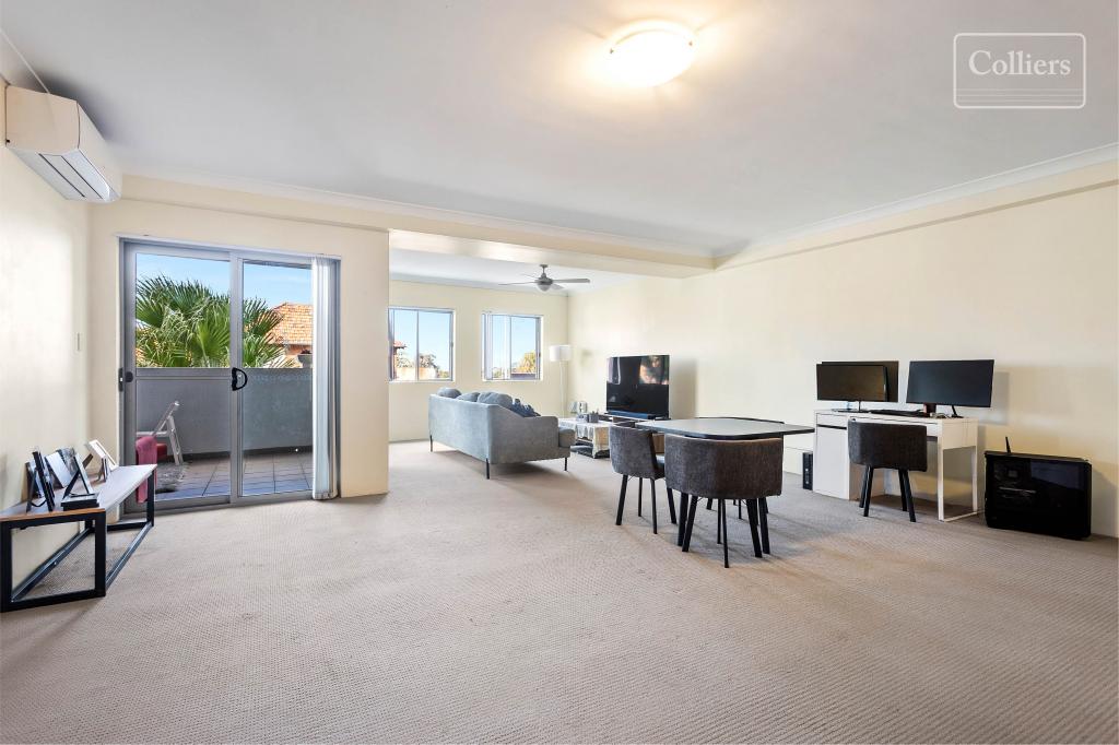 8/225-231 Princes Hwy, Corrimal, NSW 2518