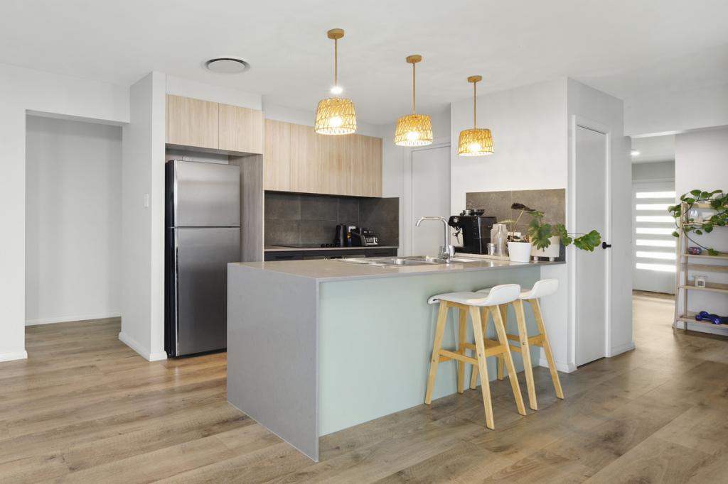 43 Neave Way, Thrumster, NSW 2444