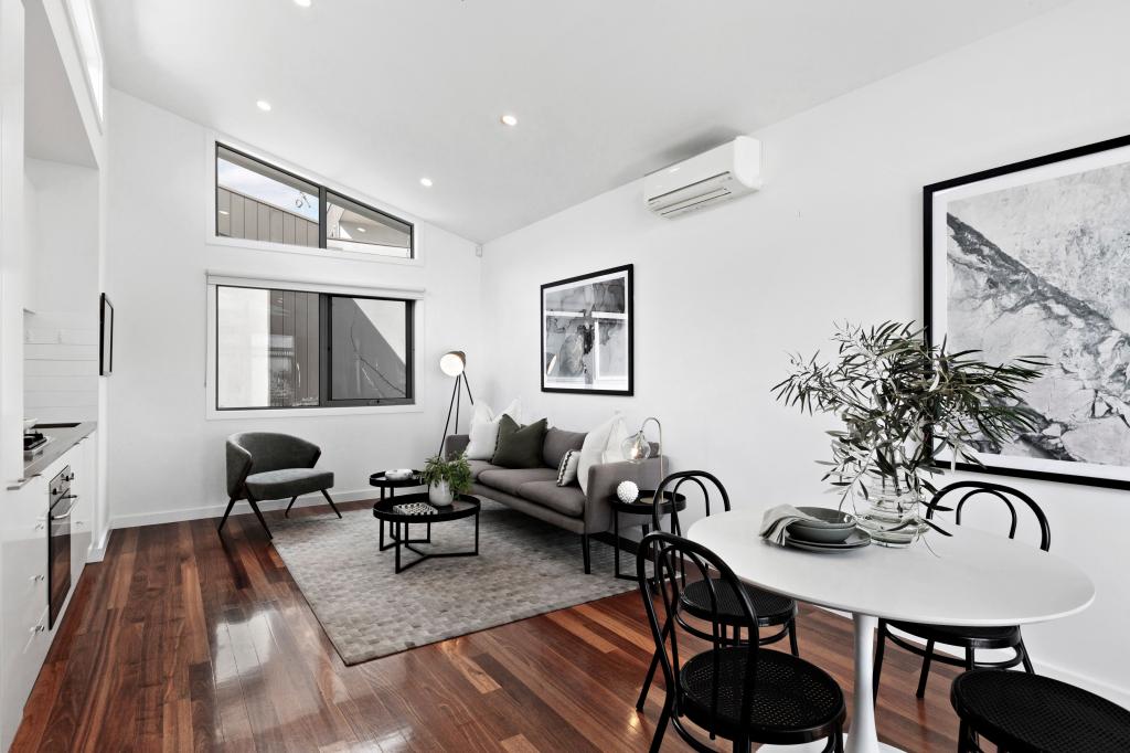 2/226 Gower St, Preston, VIC 3072