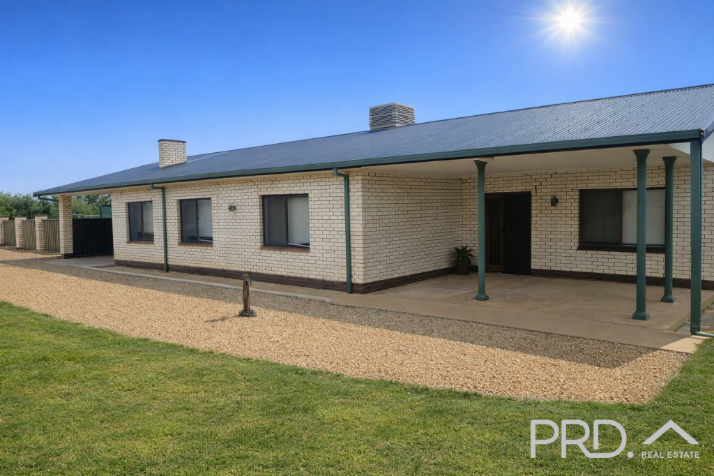 363 Cowra Ave, Mildura, VIC 3500
