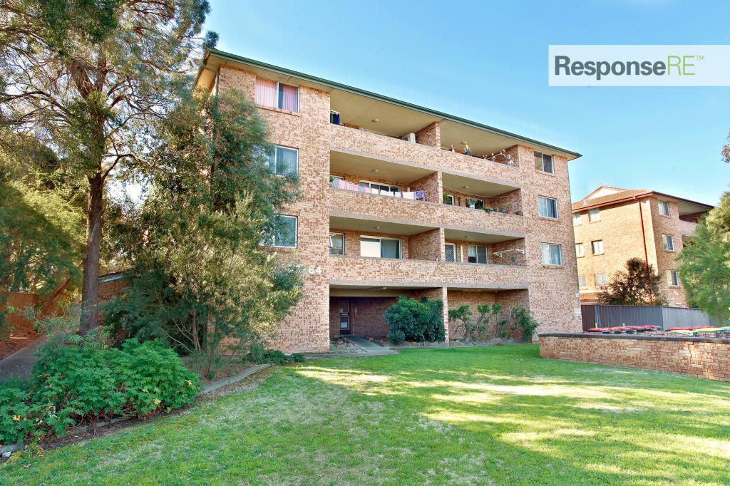 35/63-64 Park Ave, Kingswood, NSW 2747