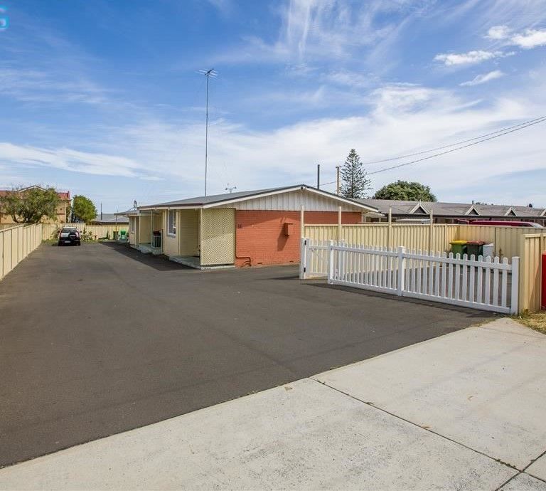 16 Greensell St, Bunbury, WA 6230