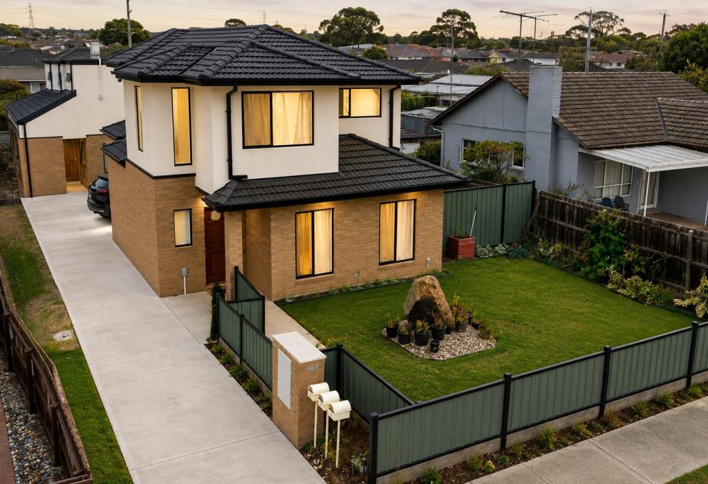 1/139 View St, Glenroy, VIC 3046