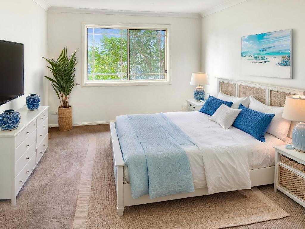 1a Bowman Ave, Frenchs Forest, NSW 2086