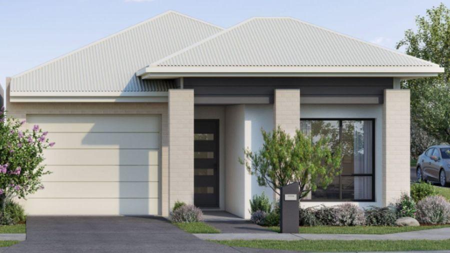 Contact Agent For Address, Burpengary, QLD 4505