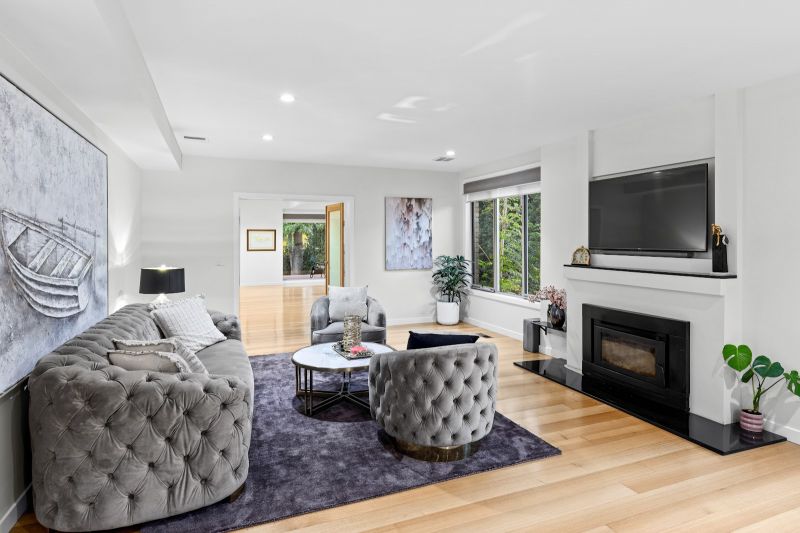 68 Sanders Ave, Sunshine West, VIC 3020