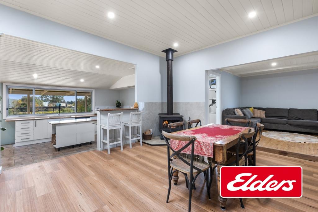 34 Bartley St, Moyhu, VIC 3732