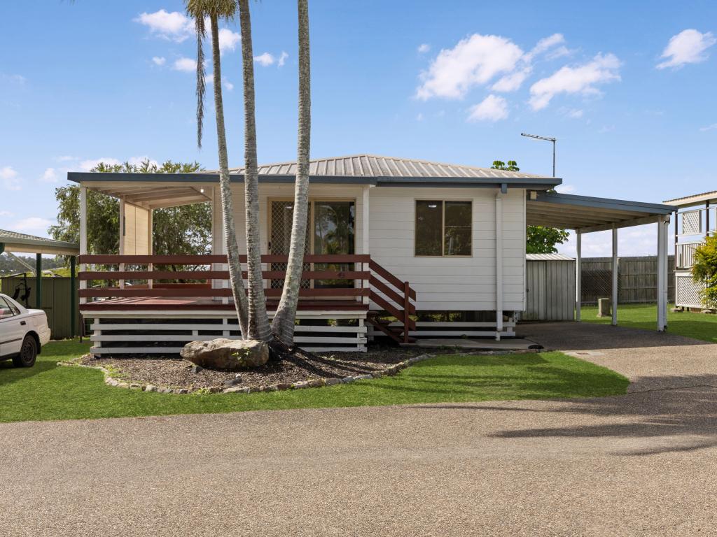43 Cedar Dr, Stapylton, QLD 4207