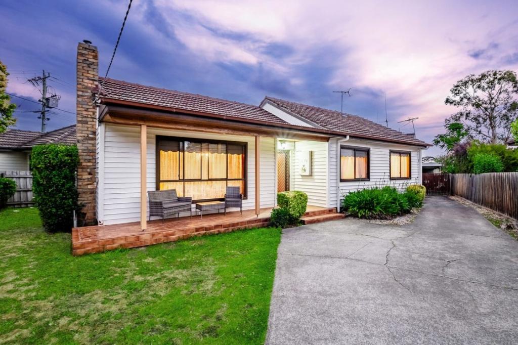1472 CENTRE RD, CLAYTON SOUTH, VIC 3169