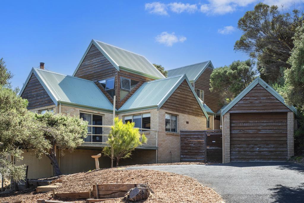 67 Wardanup Cres, Yallingup, WA 6282