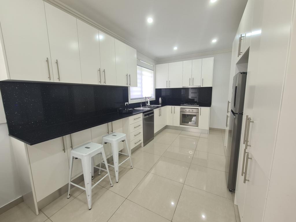 8a D'Arcy Ave, Lidcombe, NSW 2141