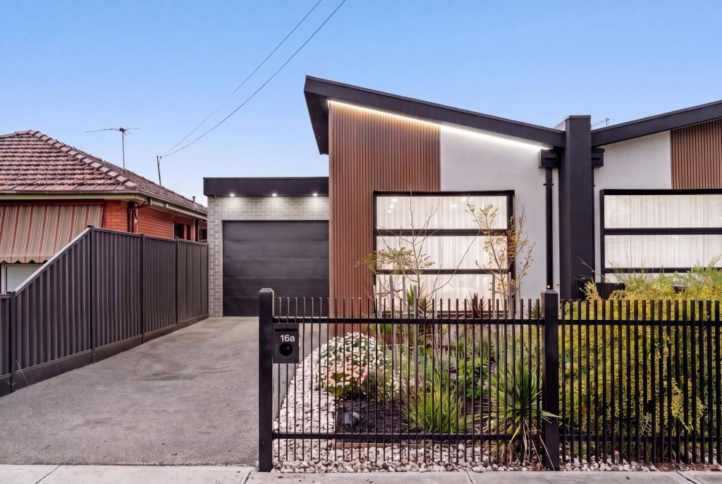 16a Ginifer Ave, Altona North, VIC 3025