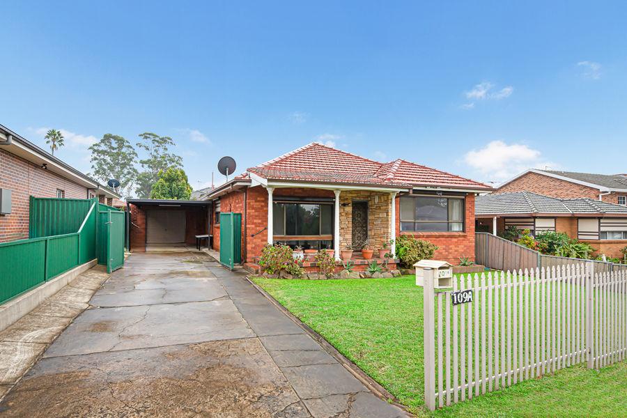 109a Old Prospect Rd, Greystanes, NSW 2145