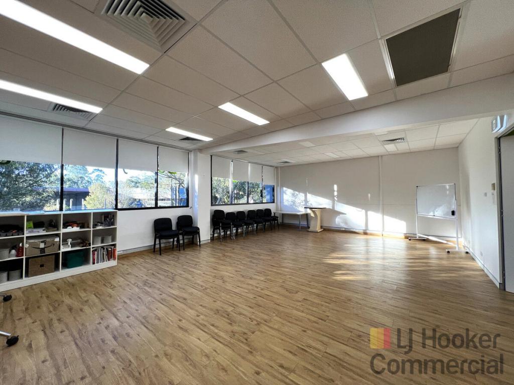 2/1 Bounty Cl, Tuggerah, NSW 2259